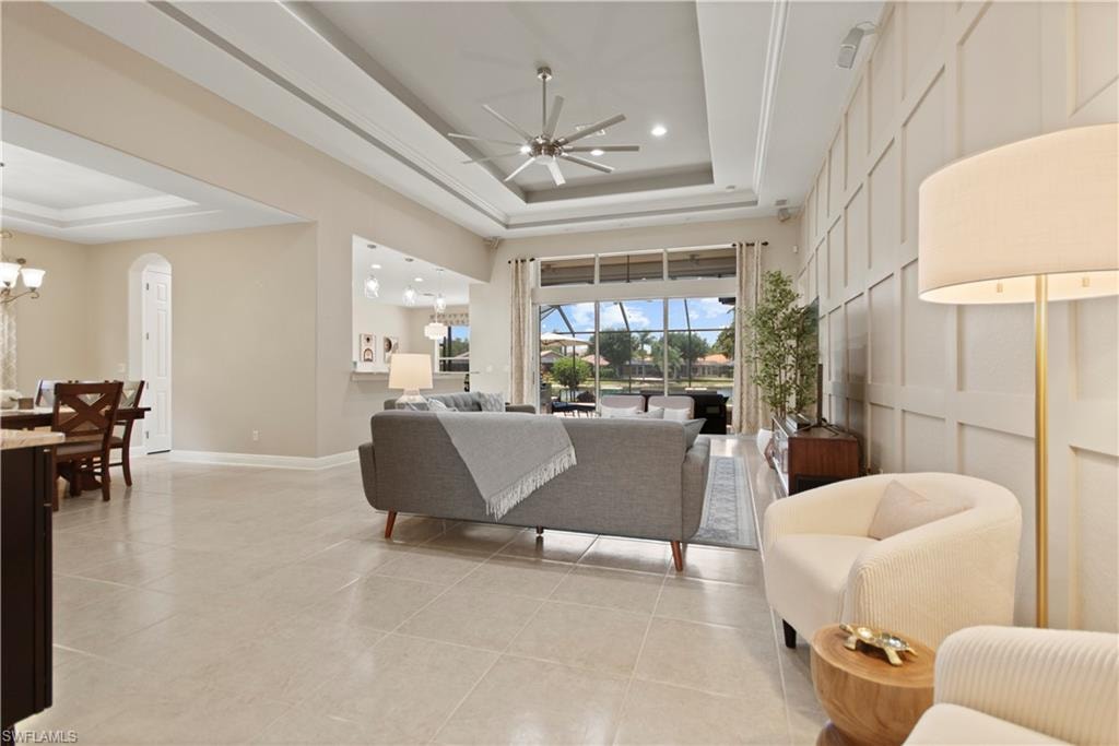 8792 Largo Mar DR photo 26