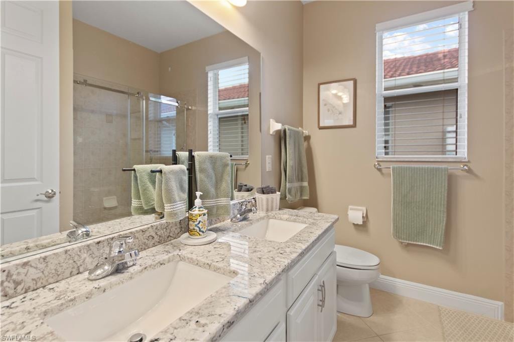 8792 Largo Mar DR photo 22