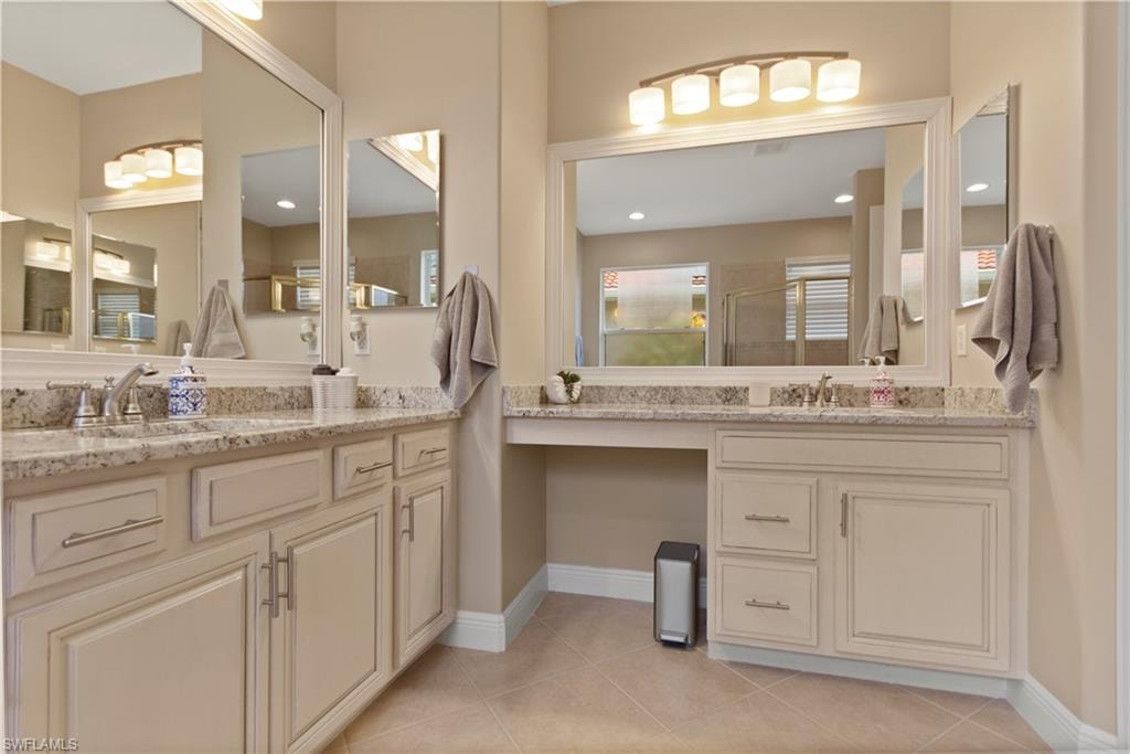 8792 Largo Mar DR photo 7