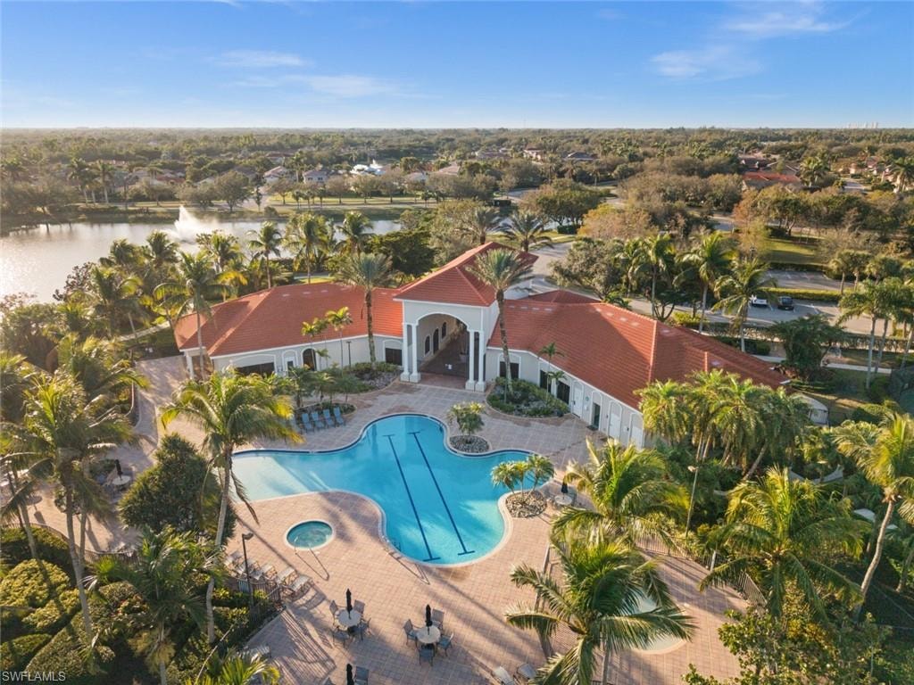 8792 Largo Mar DR photo 36