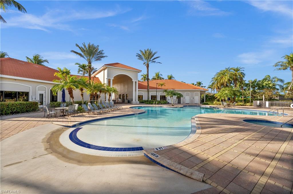 8792 Largo Mar DR photo 32