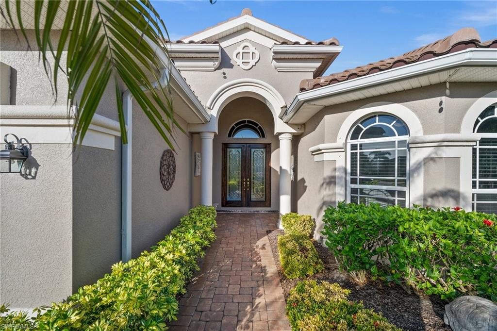 8792 Largo Mar DR