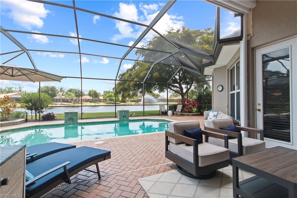 8792 Largo Mar DR photo 28