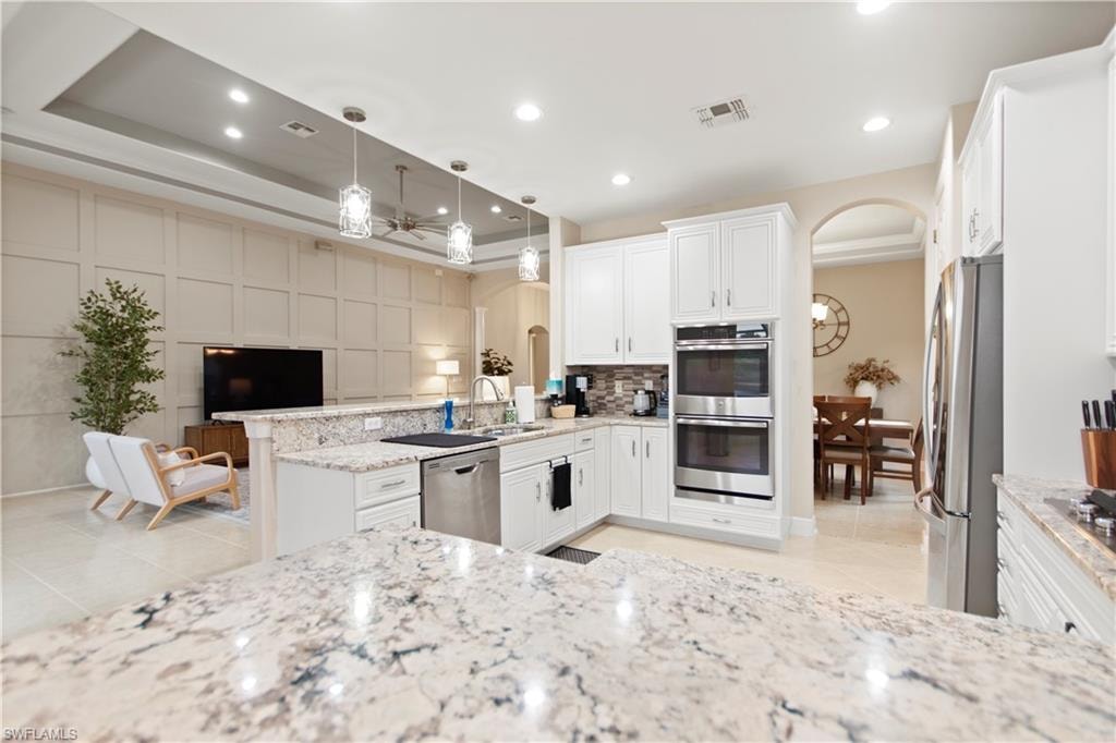 8792 Largo Mar DR