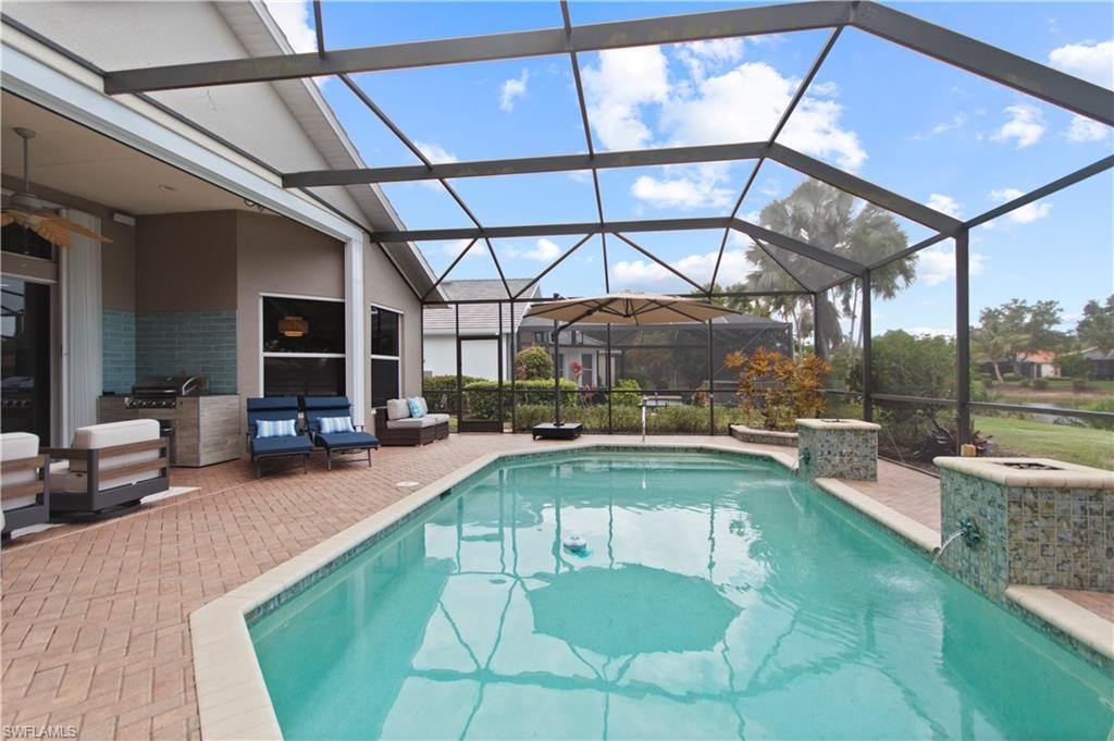 8792 Largo Mar DR photo 20