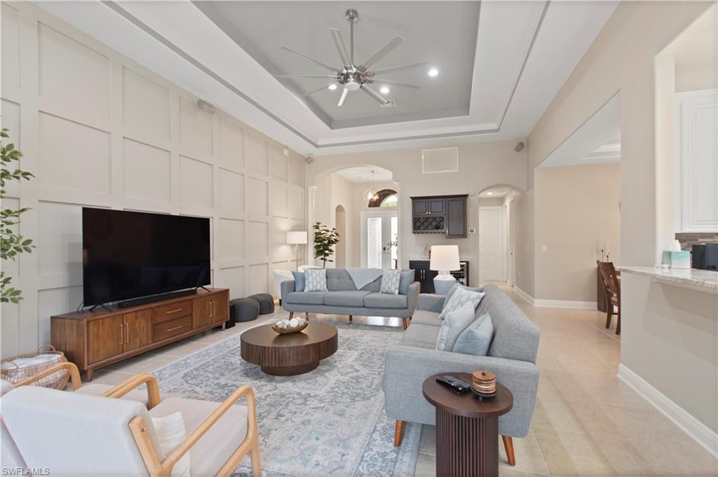 8792 Largo Mar DR photo 24