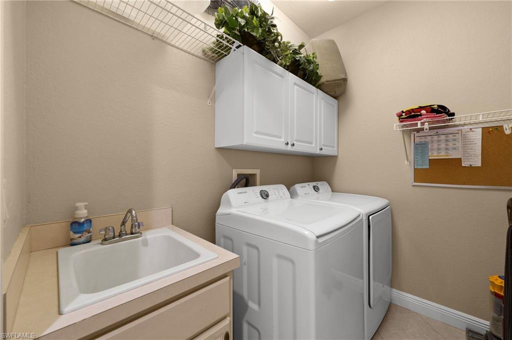 8792 Largo Mar DR photo 30