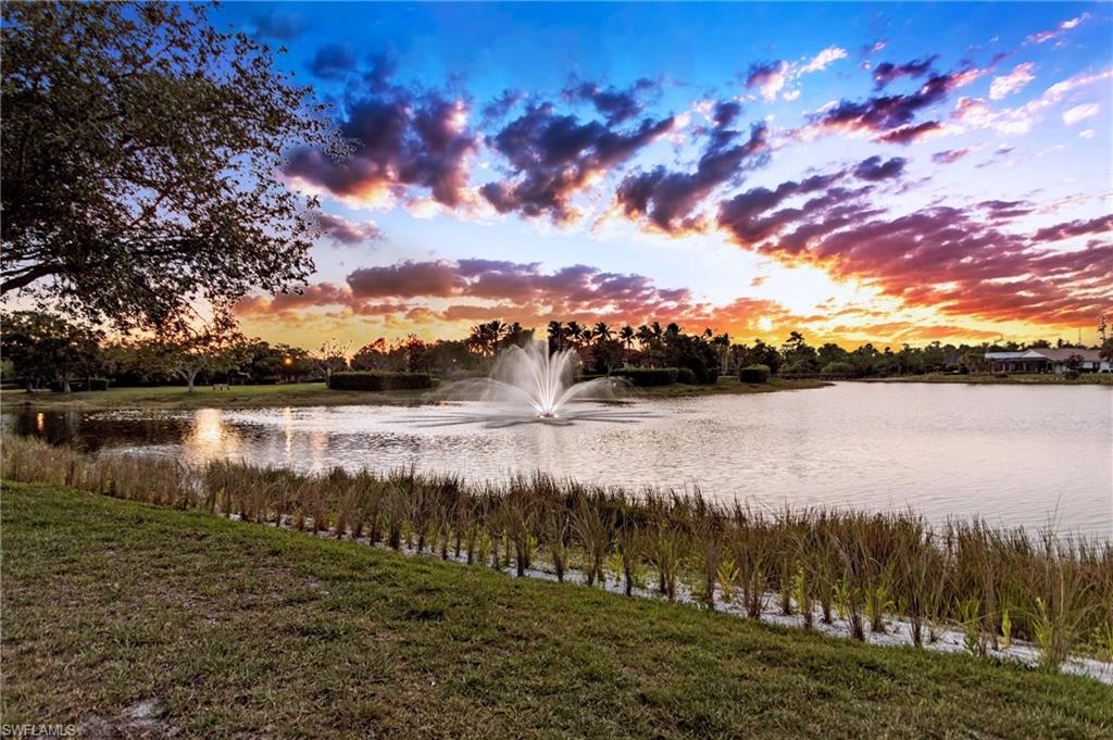8792 Largo Mar DR photo 34