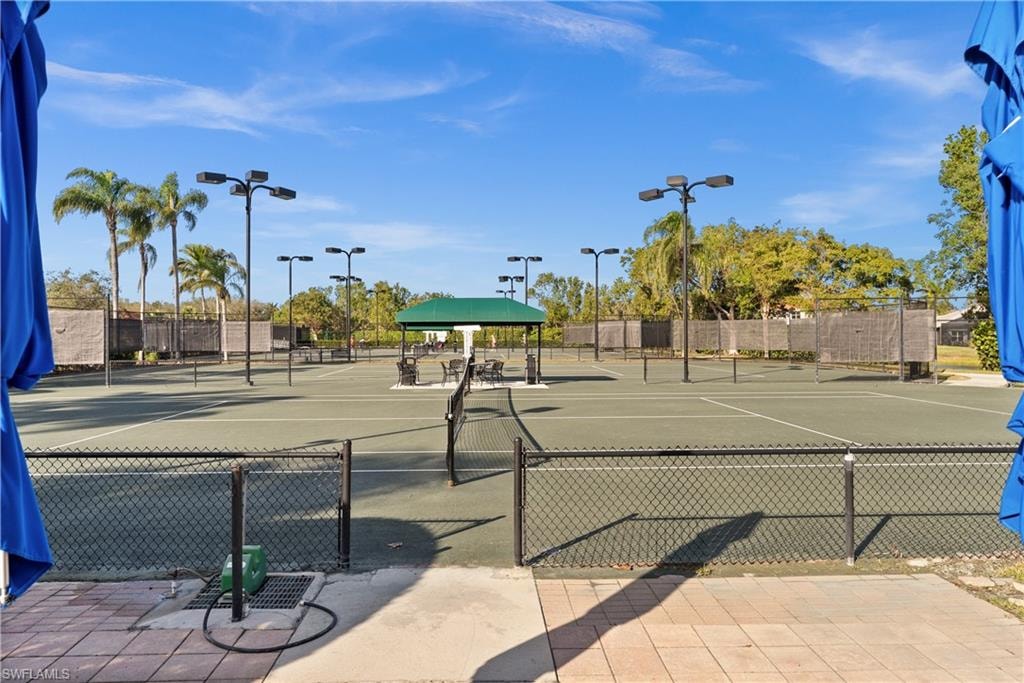8792 Largo Mar DR photo 33