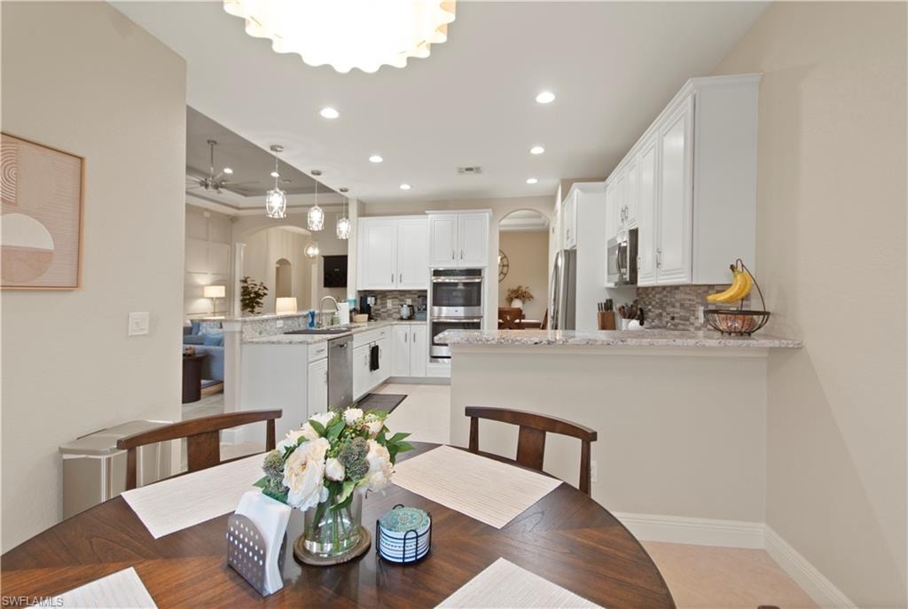 8792 Largo Mar DR photo 14