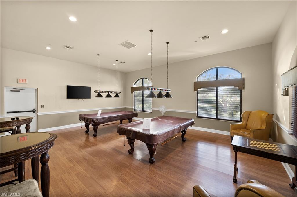 8792 Largo Mar DR photo 41