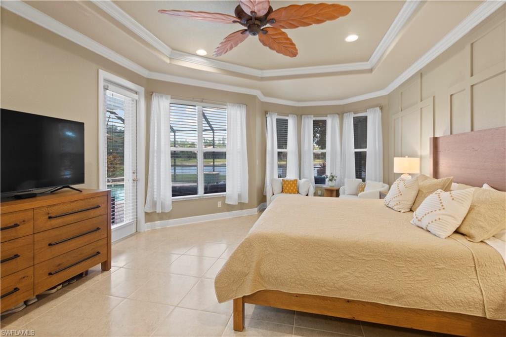 8792 Largo Mar DR photo 18