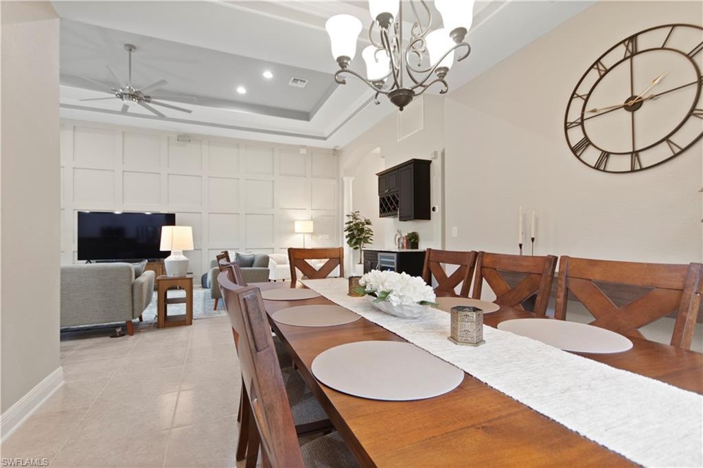 8792 Largo Mar DR photo 15