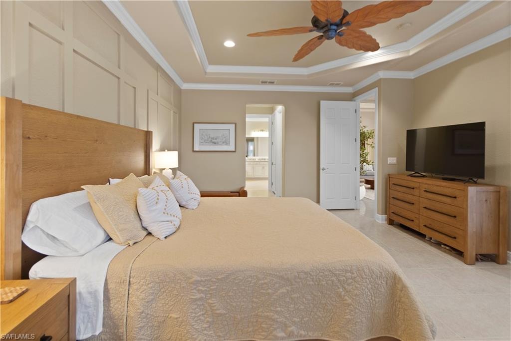 8792 Largo Mar DR photo 19