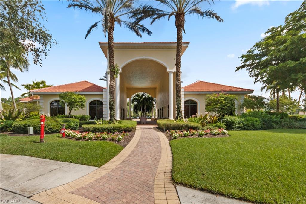 8792 Largo Mar DR photo 44