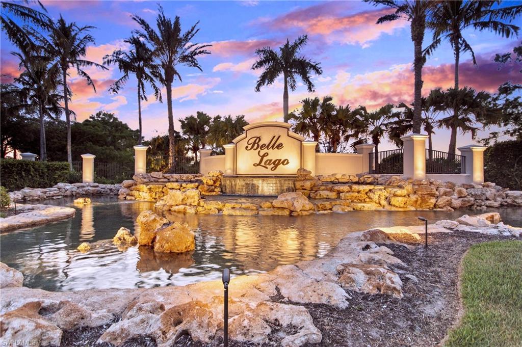 8792 Largo Mar DR photo 31