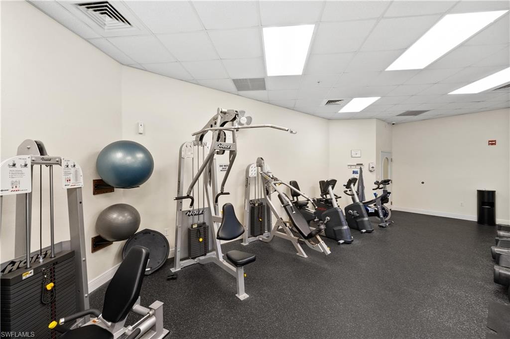 8792 Largo Mar DR photo 39