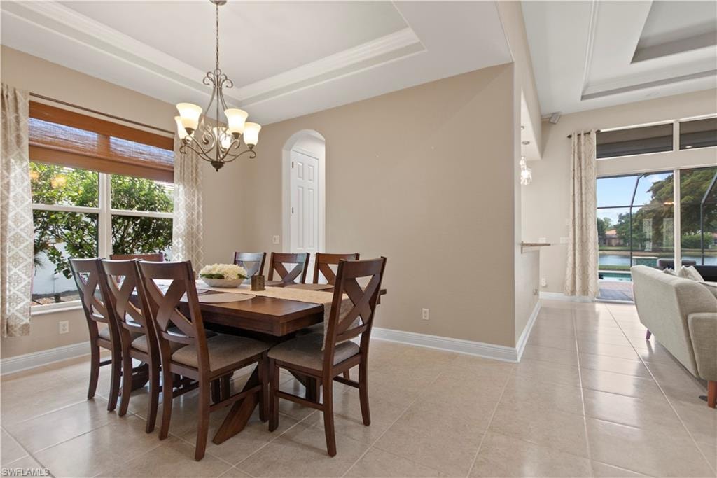 8792 Largo Mar DR photo 25