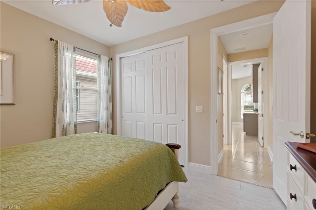8792 Largo Mar DR photo 21