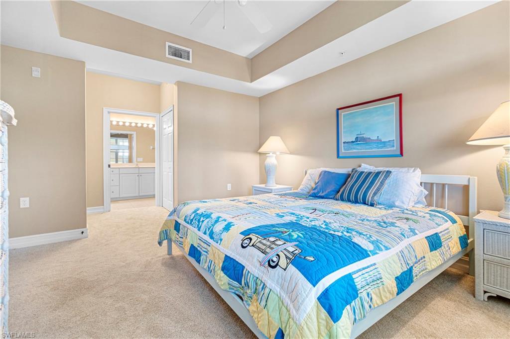 10730 Ravenna WAY 305 photo 23