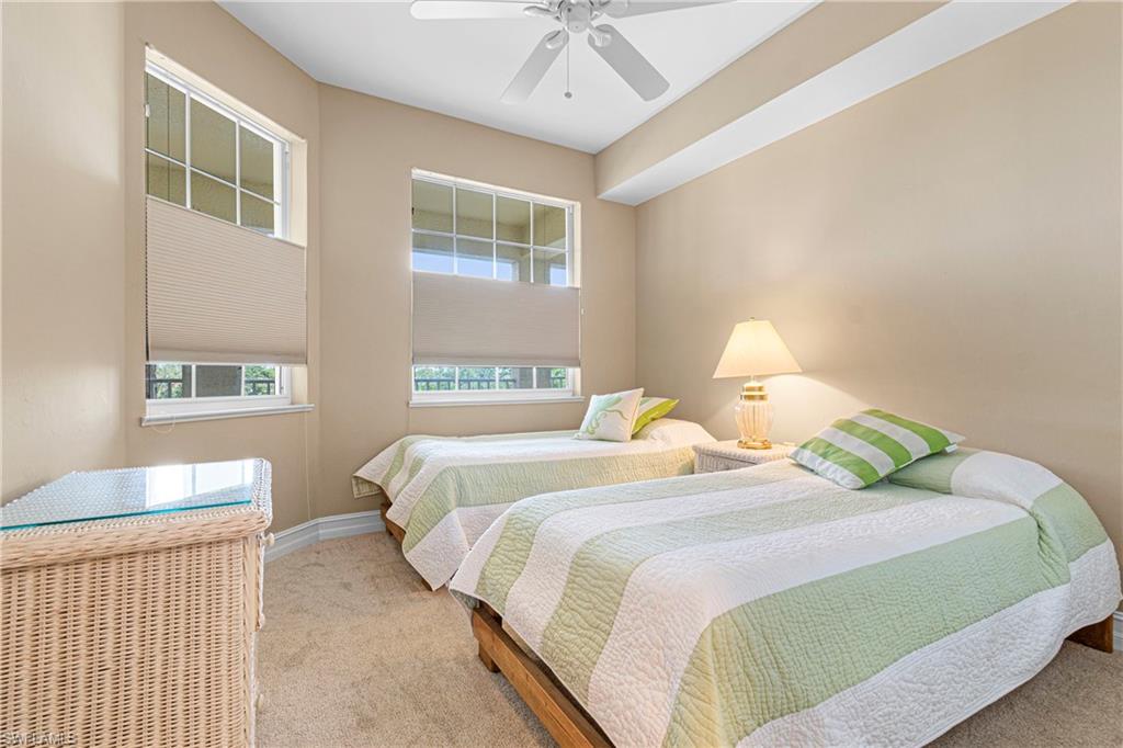 10730 Ravenna WAY 305 photo 27