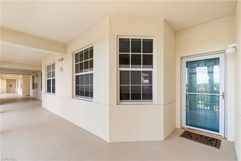 10730 Ravenna WAY 305 photo 6