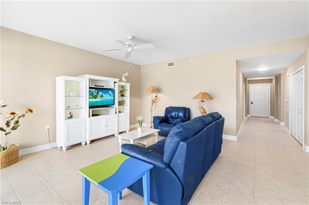10730 Ravenna WAY 305 photo 13