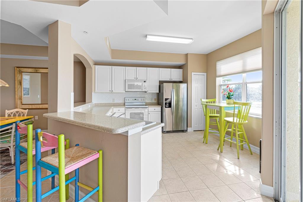 10730 Ravenna WAY 305 photo 17