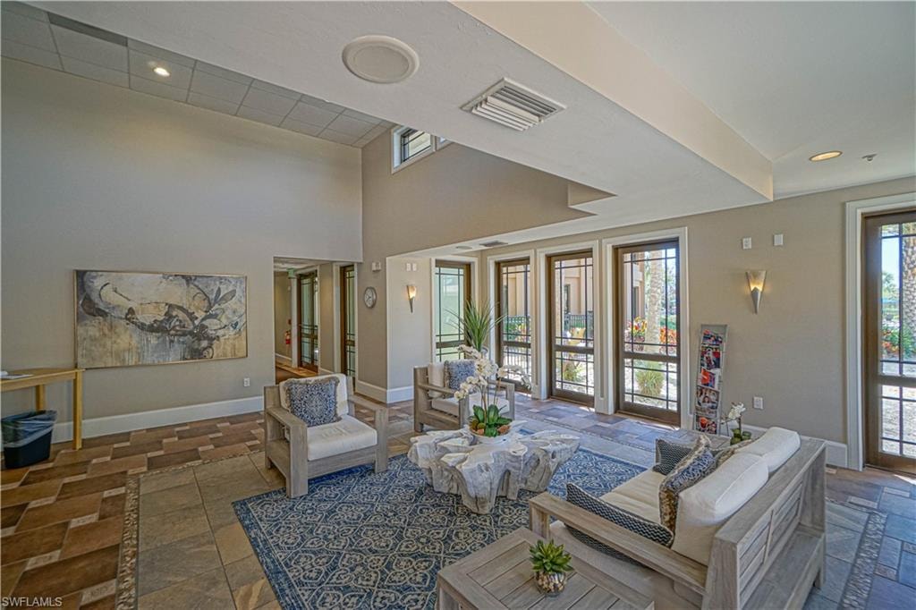 10730 Ravenna WAY 305 photo 43