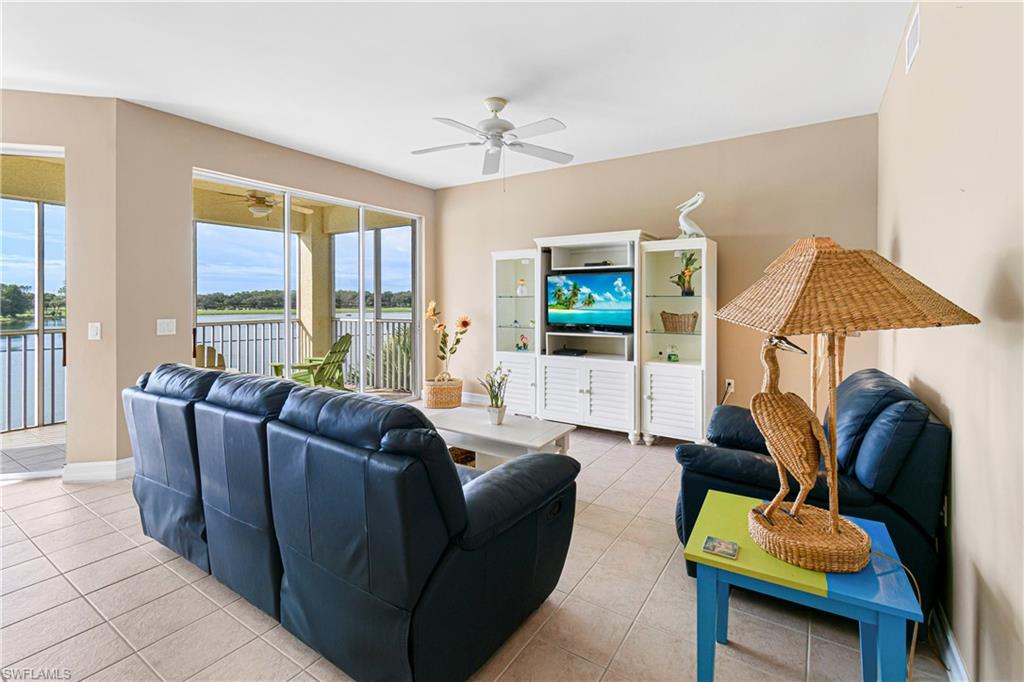 10730 Ravenna WAY 305 photo 12