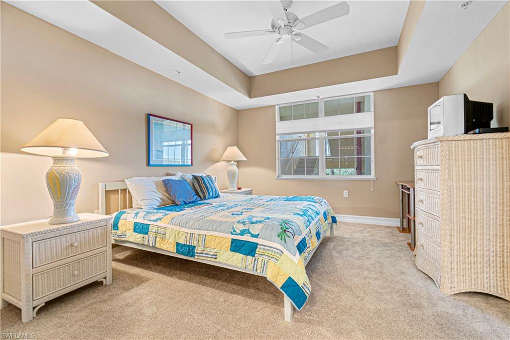 10730 Ravenna WAY 305 photo 22