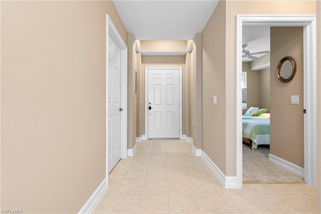 10730 Ravenna WAY 305 photo 7