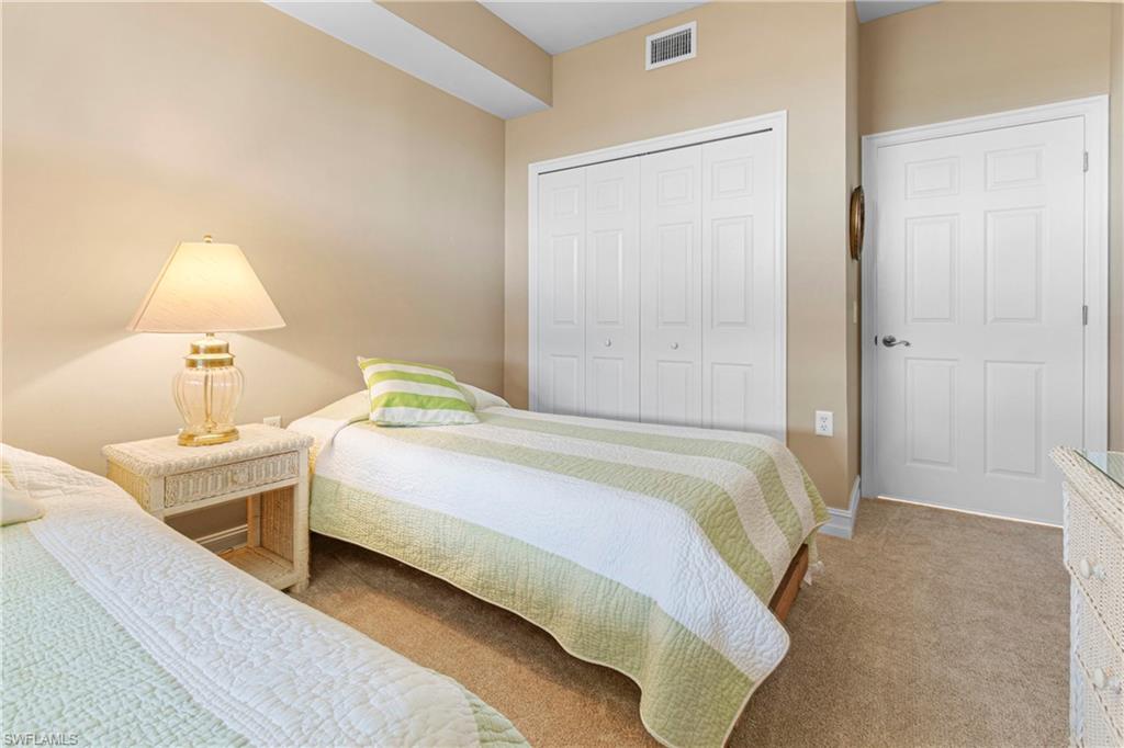 10730 Ravenna WAY 305 photo 28