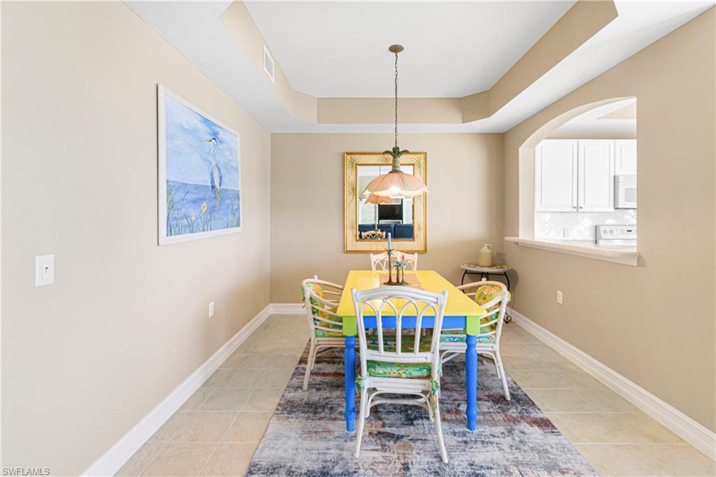 10730 Ravenna WAY 305 photo 9