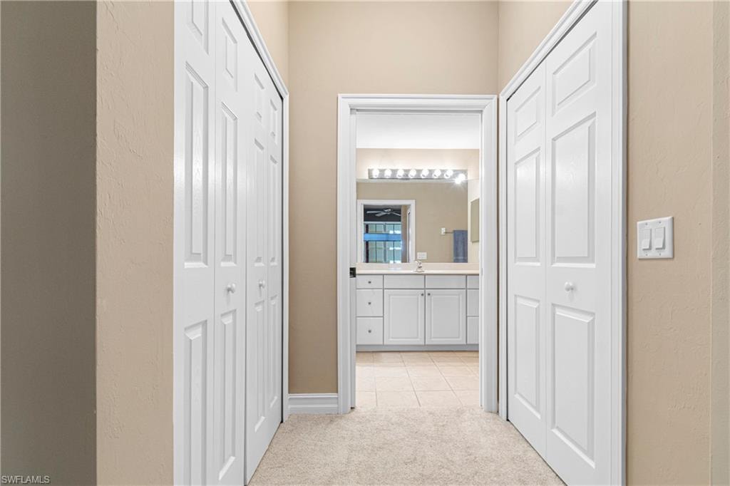 10730 Ravenna WAY 305 photo 24