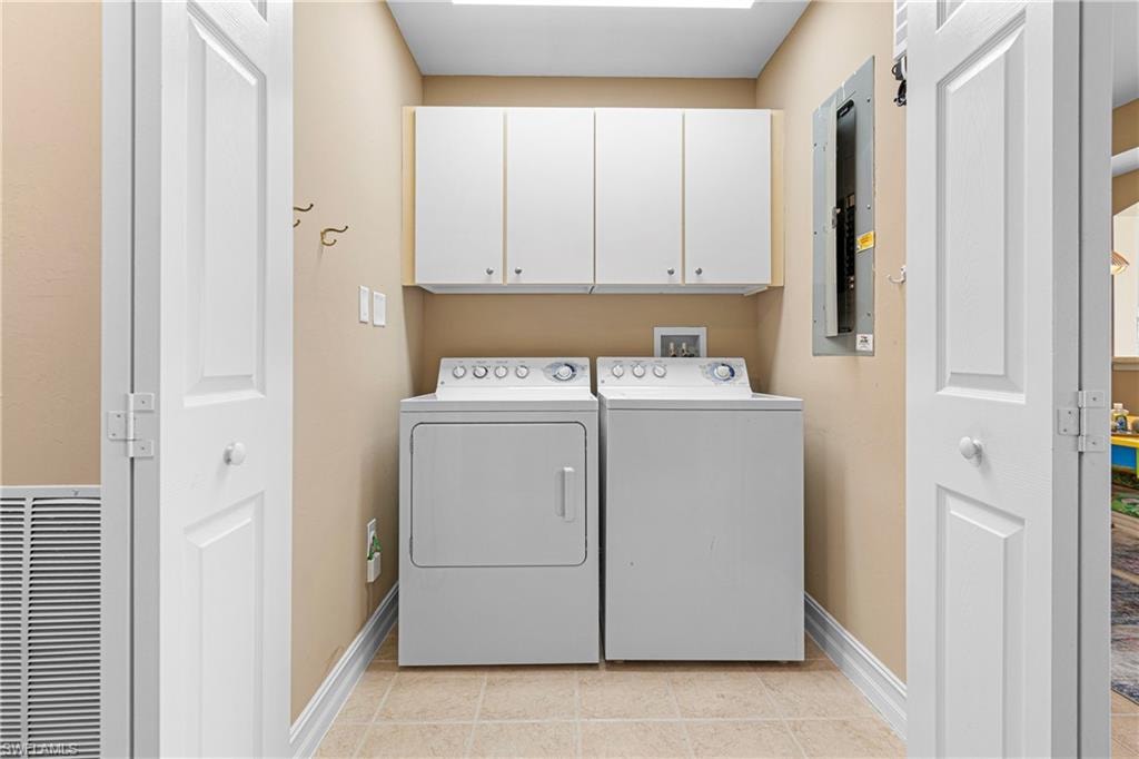 10730 Ravenna WAY 305 photo 30