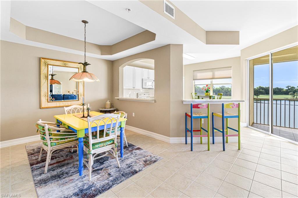 10730 Ravenna WAY 305 photo 10