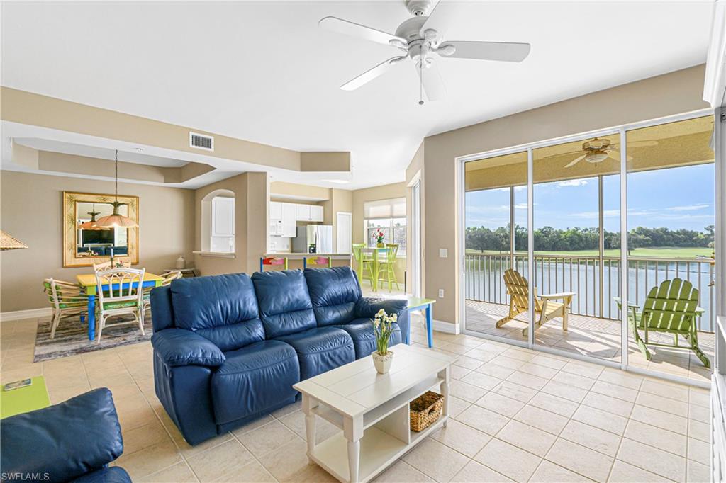 10730 Ravenna WAY 305 photo 14