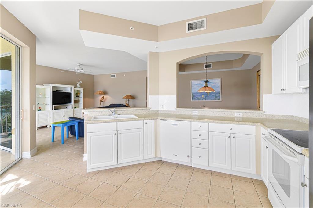 10730 Ravenna WAY 305 photo 18