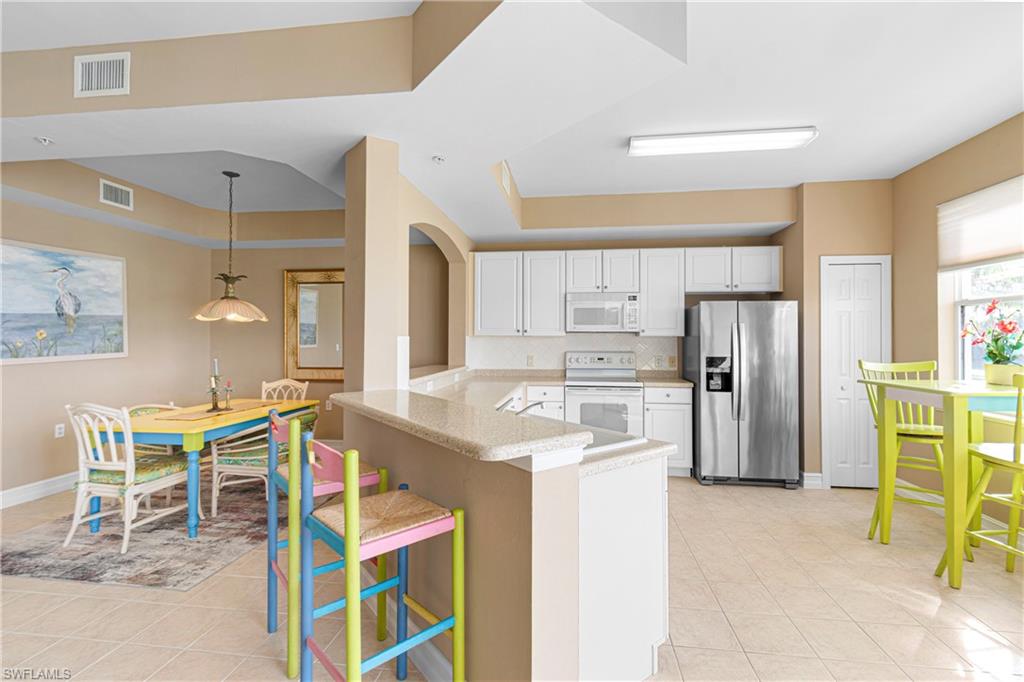10730 Ravenna WAY 305 photo 15