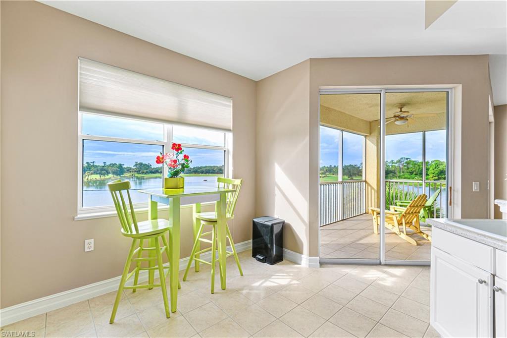 10730 Ravenna WAY 305 photo 19