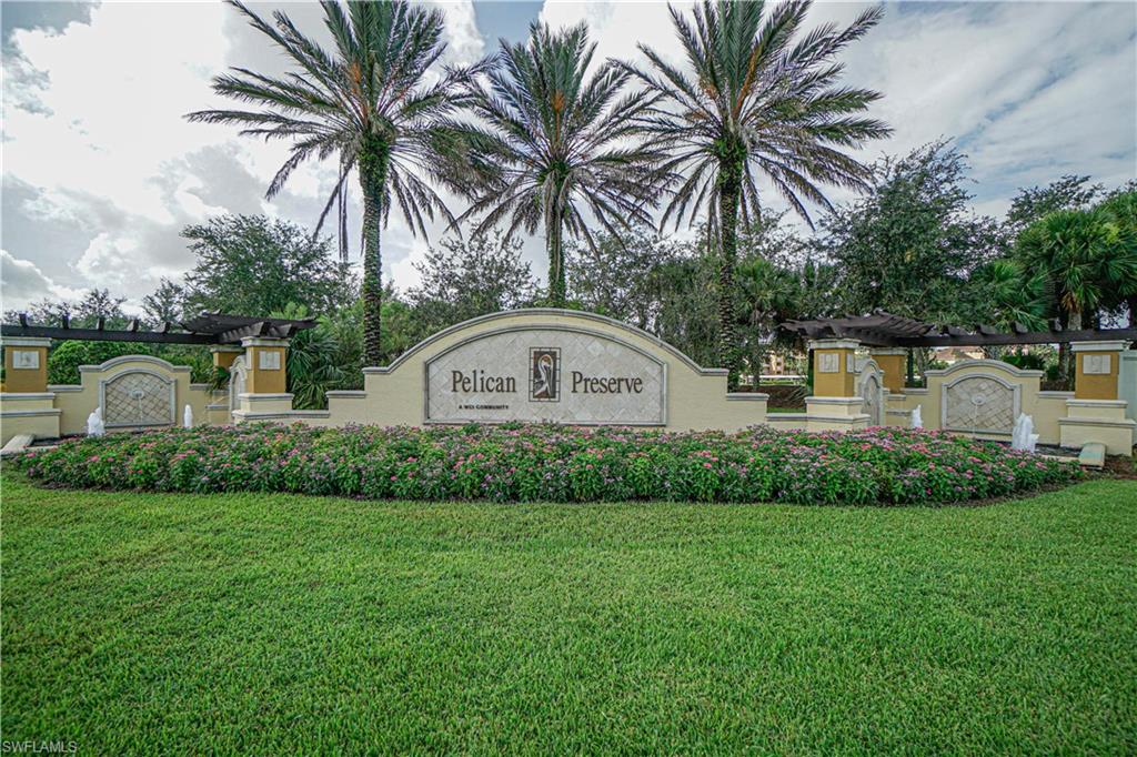 10730 Ravenna WAY 305 photo 31