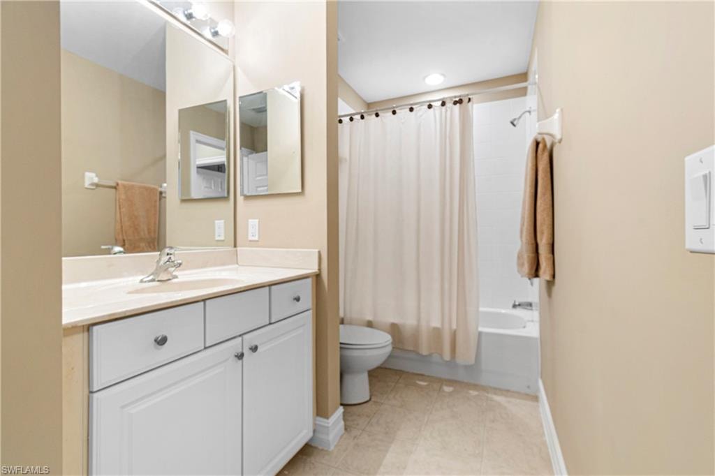 10730 Ravenna WAY 305 photo 29