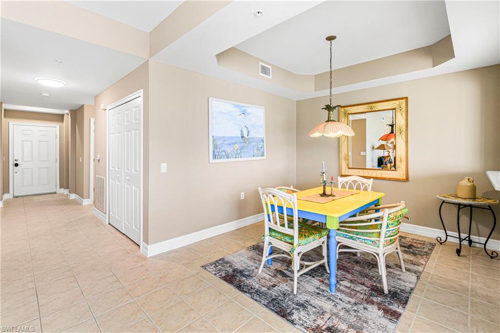 10730 Ravenna WAY 305 photo 8
