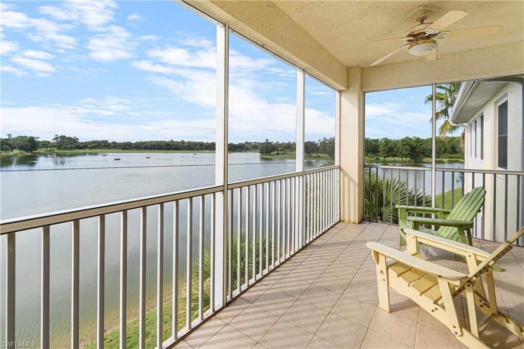 10730 Ravenna WAY 305 photo 21
