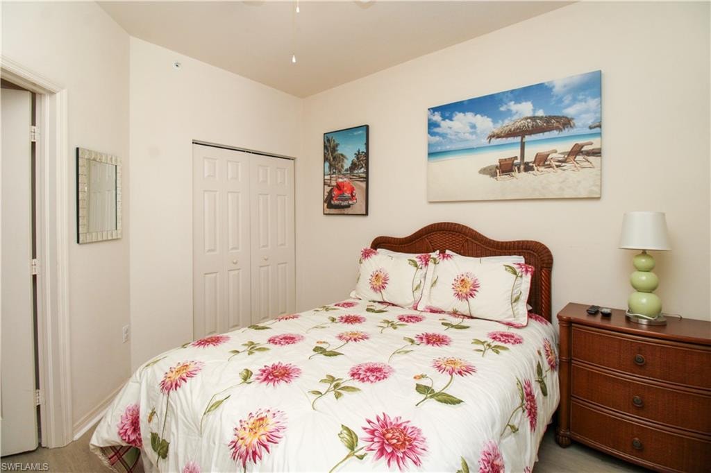 519 Roma CT 3206 photo 22