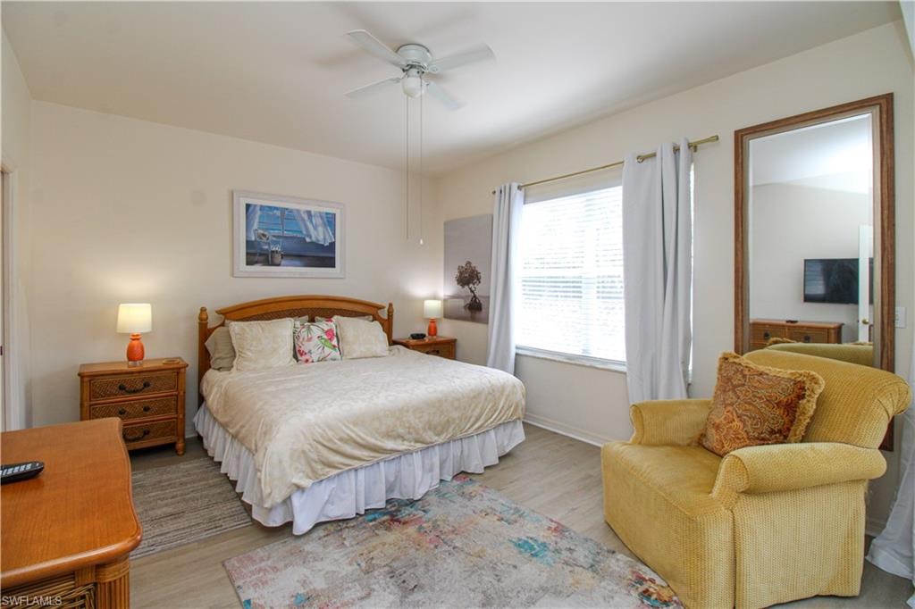 519 Roma CT 3206 photo 32