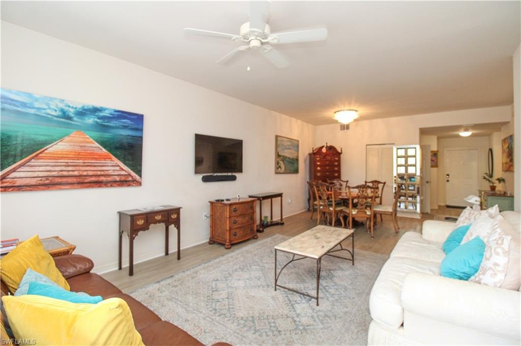 519 Roma CT 3206 photo 28