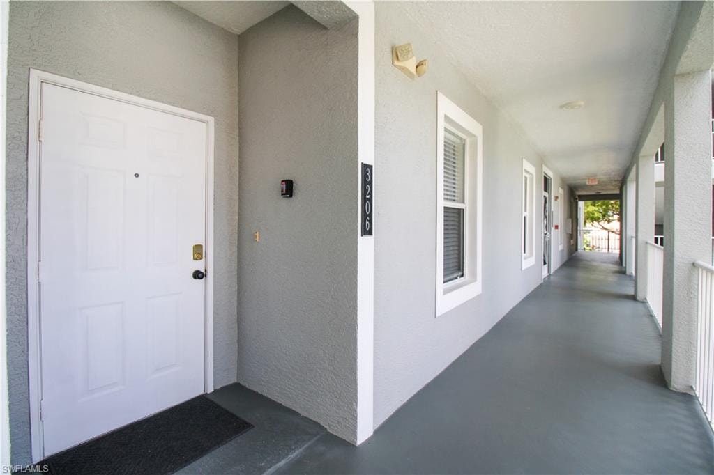 519 Roma CT 3206 photo 9