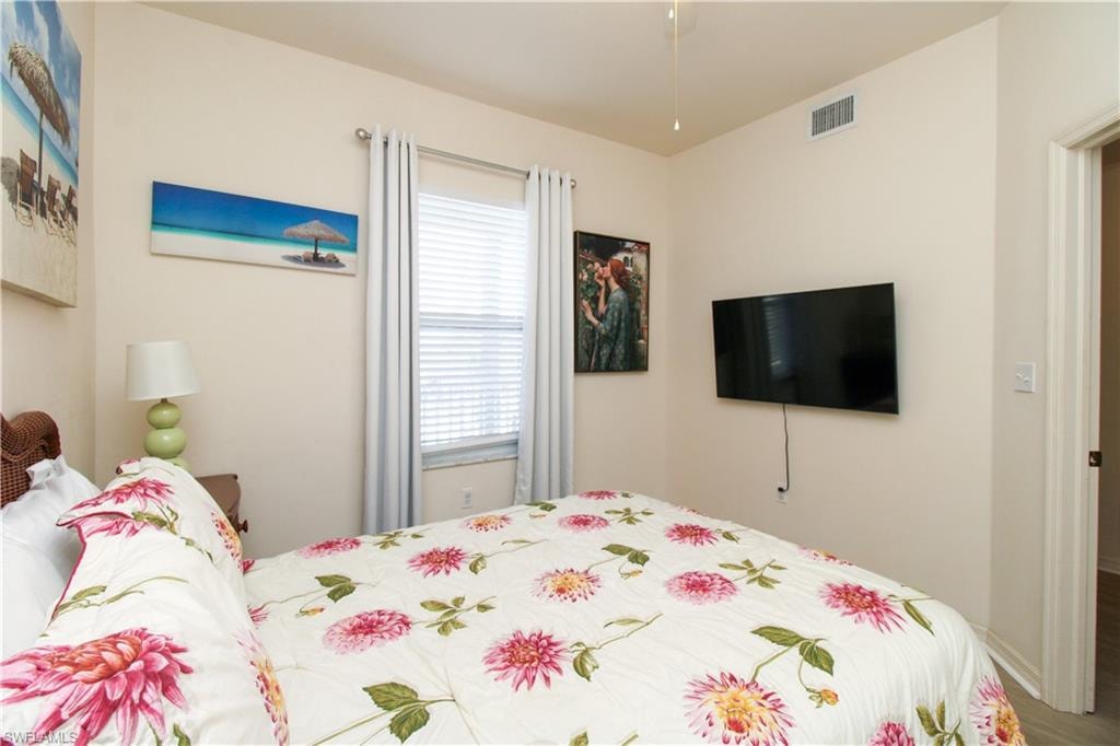 519 Roma CT 3206 photo 24
